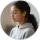  Grace, university student