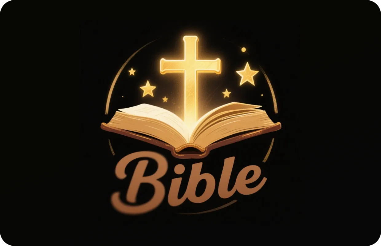 About Bible Flow - Helping Users Worldwide Grow Spiritually