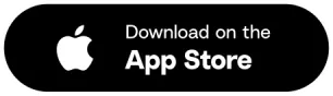 Download on the App Store